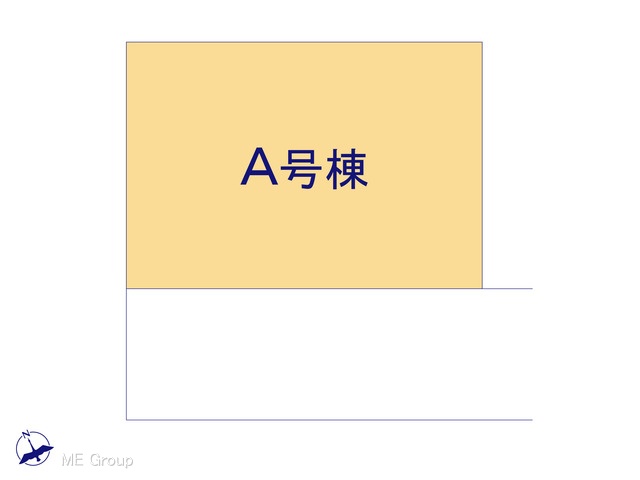 �@�}�ʂƈقȂ�ꍇ�͌�����D��