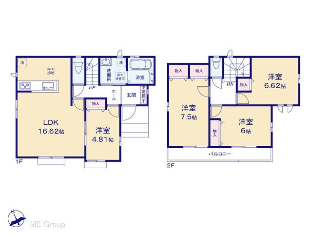 �@�}�ʂƈقȂ�ꍇ�͌�����D��