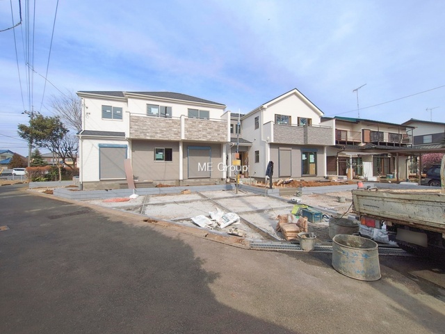 ���n�O�ώʐ^�@-