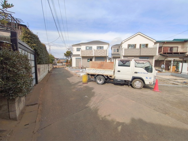 ���n�O�ώʐ^�@-