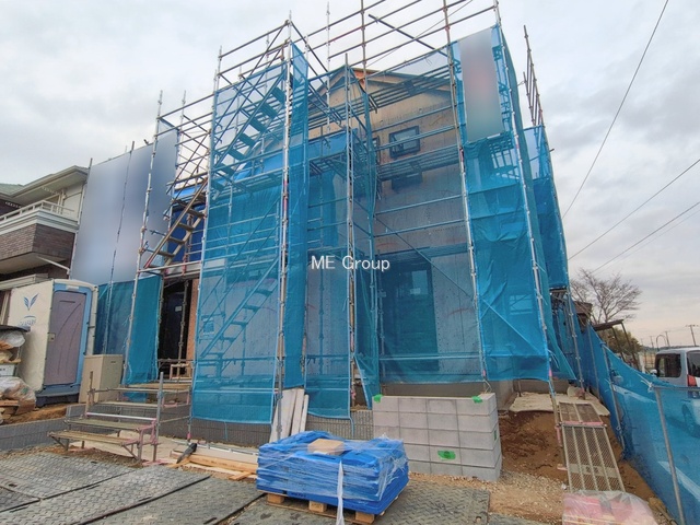 ���n�O�ώʐ^�@-