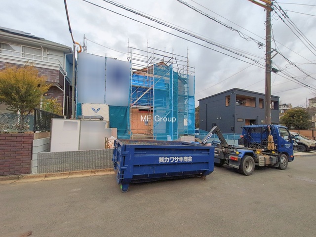 ���n�O�ώʐ^�@-