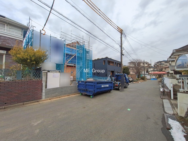 ���n�O�ώʐ^�@-