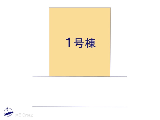 �@�}�ʂƈقȂ�ꍇ�͌�����D��