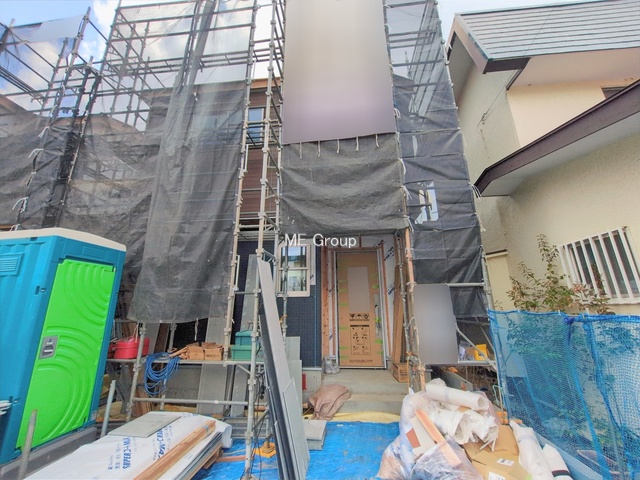 ���n�O�ώʐ^�@-