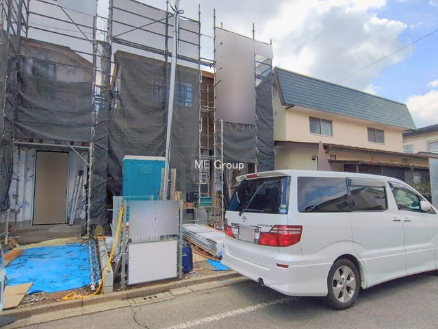 ���n�O�ώʐ^�@-