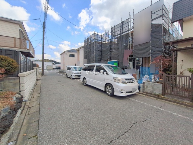 ���n�O�ώʐ^�@-