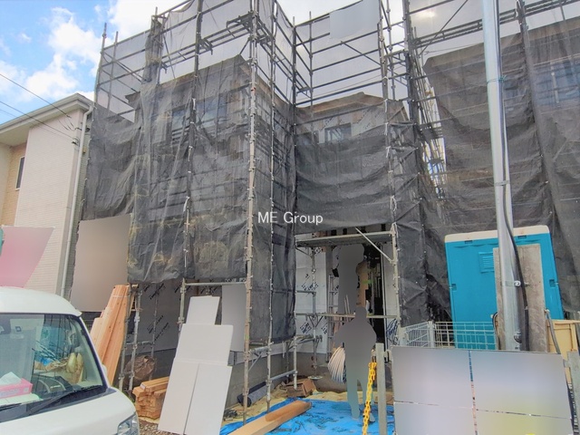 ���n�O�ώʐ^�@-