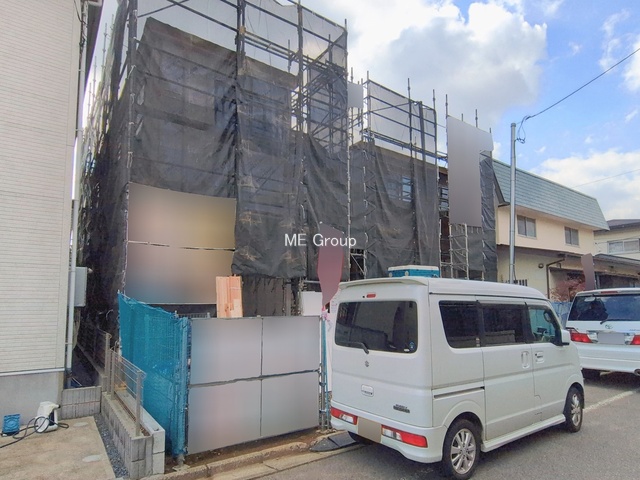 ���n�O�ώʐ^�@-