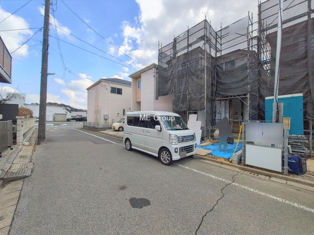 ���n�O�ώʐ^�@-