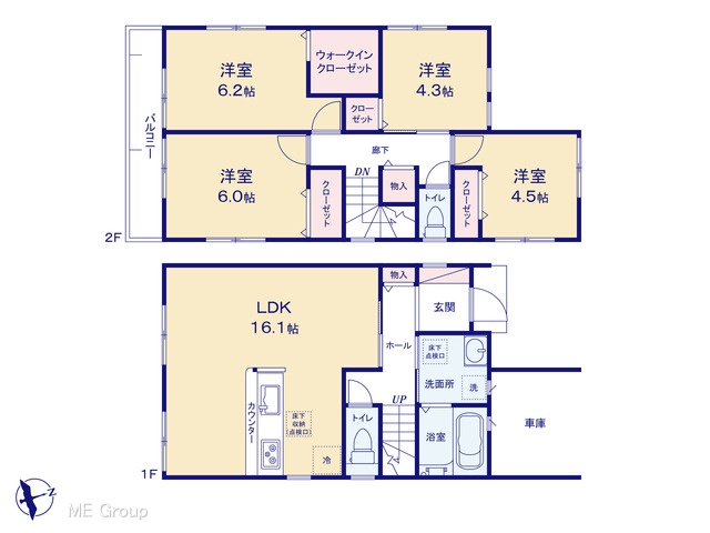 �@�}�ʂƈقȂ�ꍇ�͌�����D��