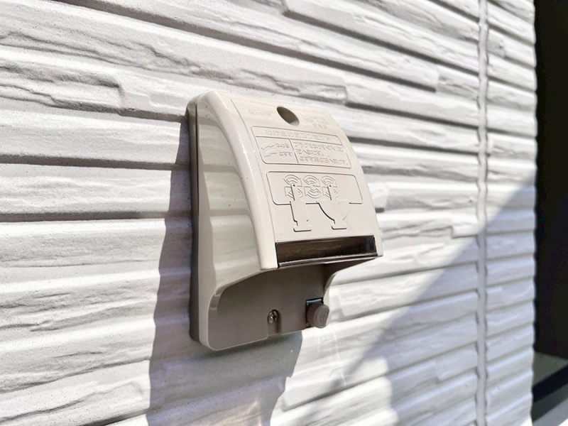 ���̑��@���|���Ȃǂɕ֗��ȊO�R���Z���g