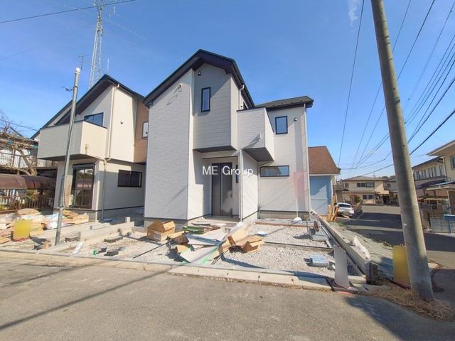 ���n�O�ώʐ^�@-