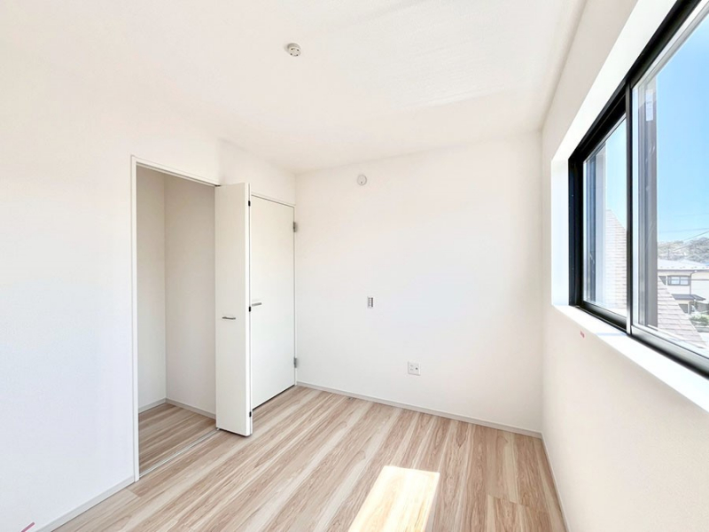 �Q���@���[���[�����Ă���̂ŋ��Z�X�y�[�X���L�X�g���܂�  