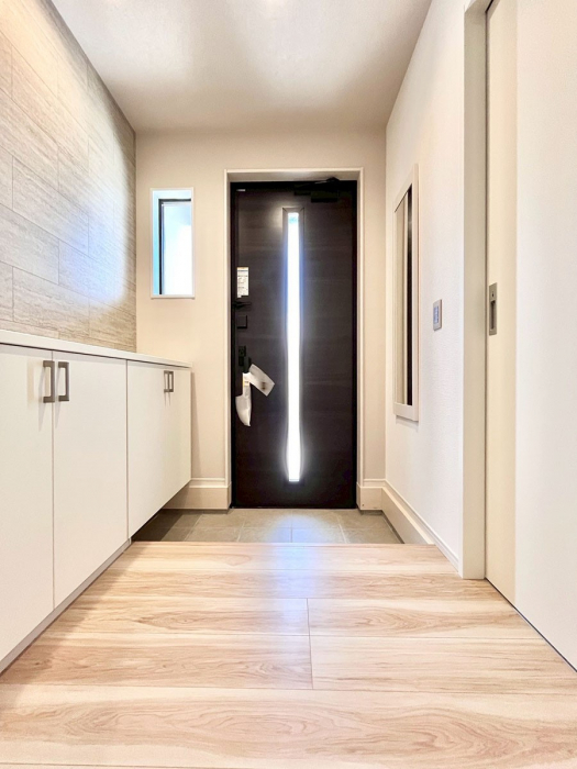 ���ց@���邢���ւ͂��q�l�����o�}������̂ɂ҂�����ł��I 