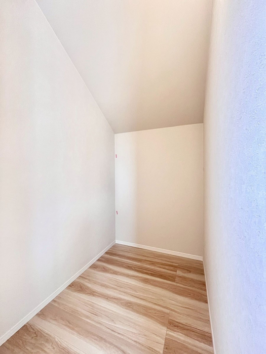 ���̑��@�E�H�[�N�C���N���[�[�b�g�t���Ő�����Ԃ��L�����p�ł��܂��B