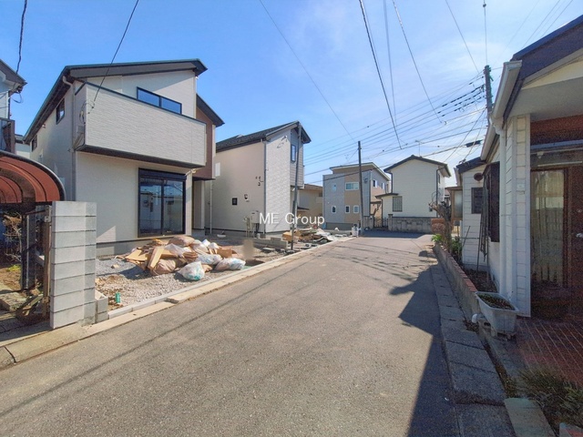 ���n�O�ώʐ^�@-