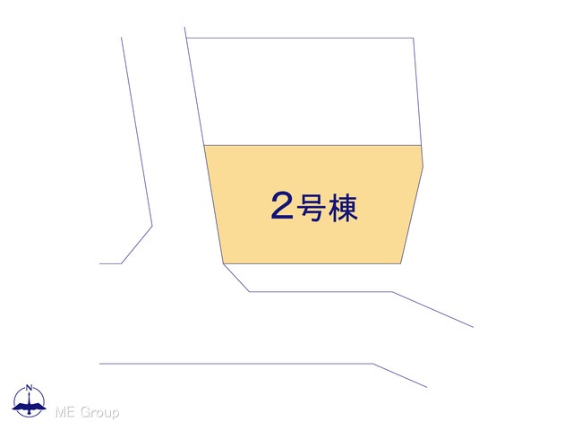 �@�}�ʂƈقȂ�ꍇ�͌�����D��