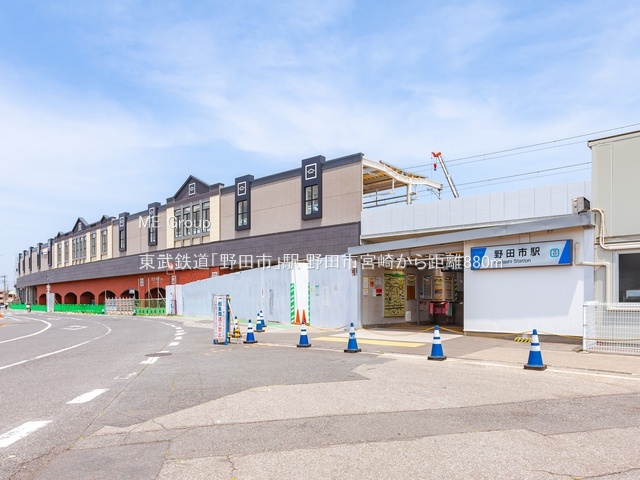 ���ӊ��@�w 880m �����S���u��c�s�v�w