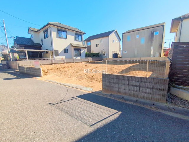 ���n�y�n�ʐ^�@-