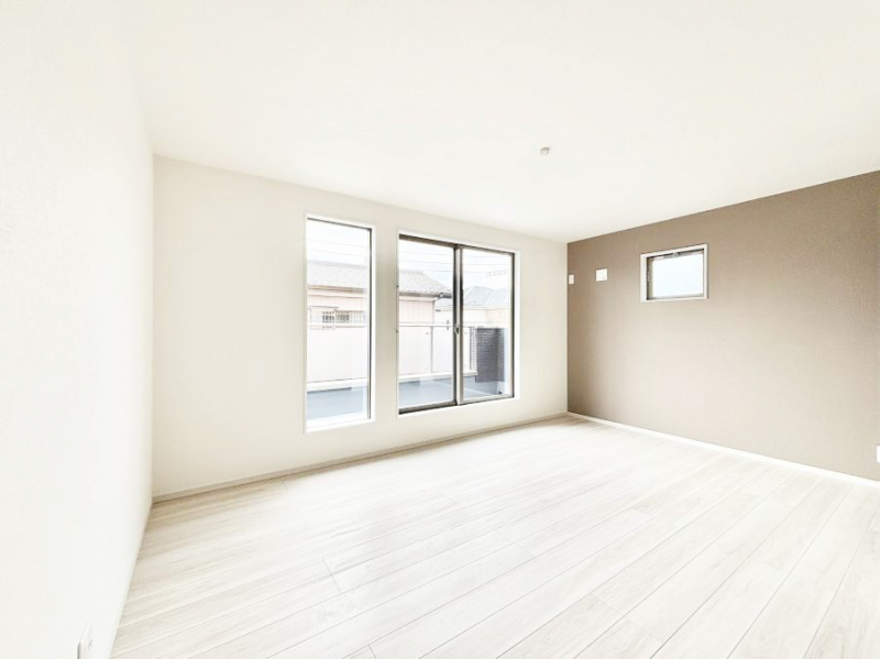 ���̑����ρ@�o���R�j�[���J�������v���X���Ă����m��