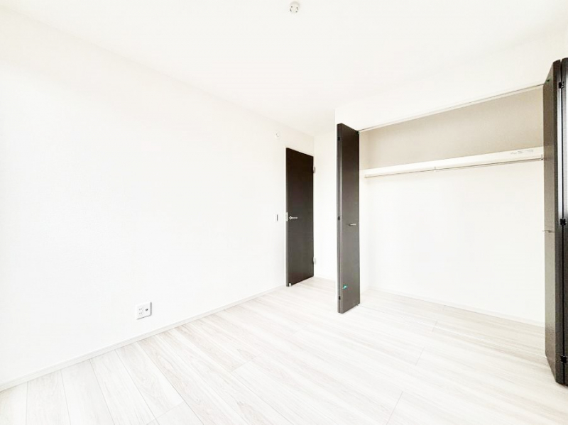 �Q���@���[���[�����Ă���̂ŋ��Z�X�y�[�X���L�X�g���܂�