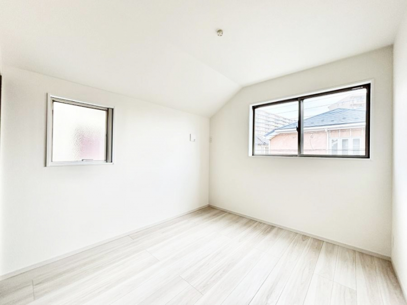 �q�������@������̂₳���������S�n�悢�v���C�x�[�g���[��