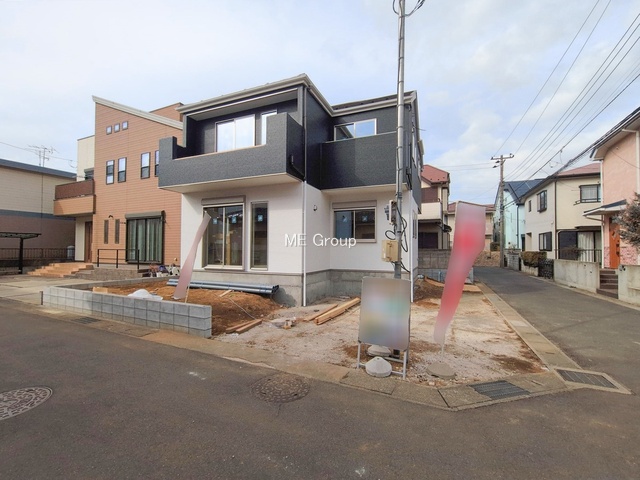 ���n�O�ώʐ^�@-