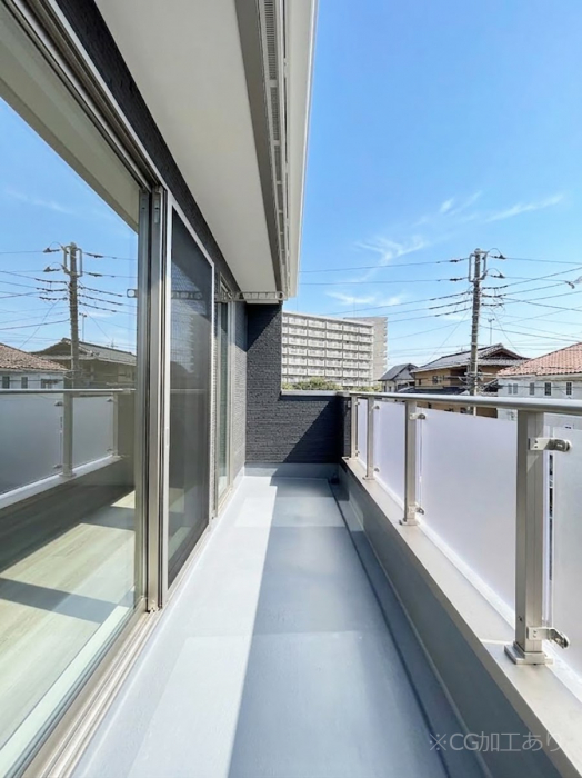 �o���R�j�[�@���ʂ��̗ǂ��o���R�j�[��2����