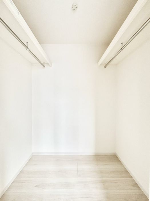 ���̑��@�E�H�[�N�C���N���[�[�b�g�̊��p�Ő�����ԃX�b�L��