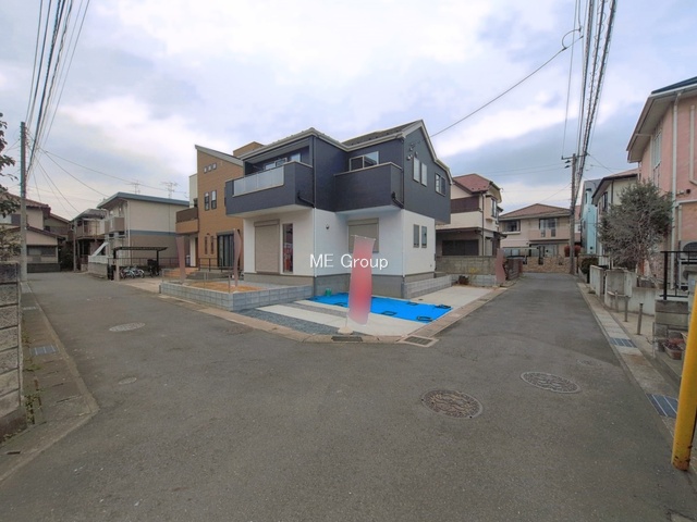 ���n�O�ώʐ^�@-