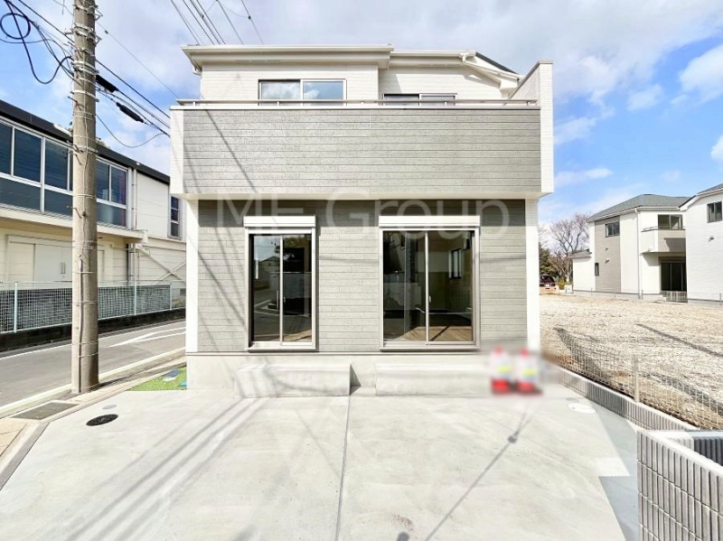 ���n�O�ώʐ^�@��炵�₷���Ƌ��S�n�̗ǂ��ɂ���������V���v���ŖO���̂��Ȃ��f�U�C���I