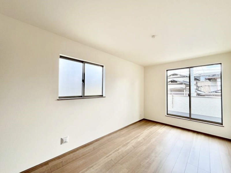 �Q���@�Q�ʍ̌��Ȃ̂ŁA���邭���ʂ����ǂ��S�n�ǂ�����������܂��B