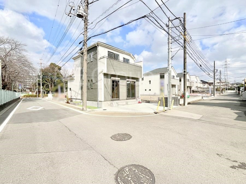 ���n�O�ώʐ^�@�p�n�Ȃ̂œ���������ǂ��A���Ƃ����X�Ƃ��Č����܂��B