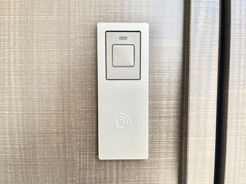 ���ց@���N���N�J���I�X�}�[�g�R���g���[���L�[�B