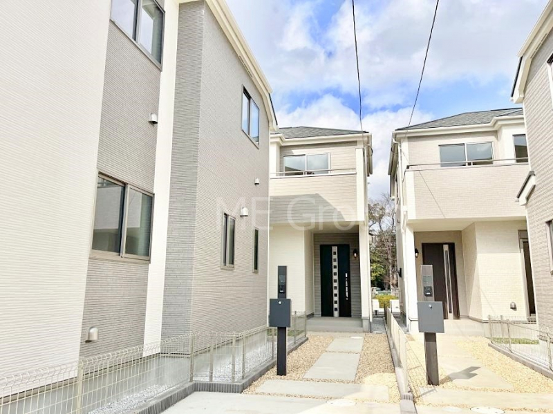 ���n�O�ώʐ^�@��炵�₷���Ƌ��S�n�̗ǂ��ɂ���������V���v���ŖO���̂��Ȃ��f�U�C���I