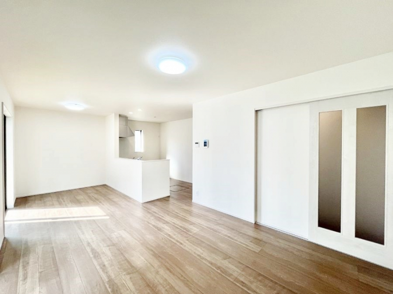 ���̑����ρ@�Ƒ������R�ƏW�܂�e���̃X�y�[�X�ɂȂ肻��