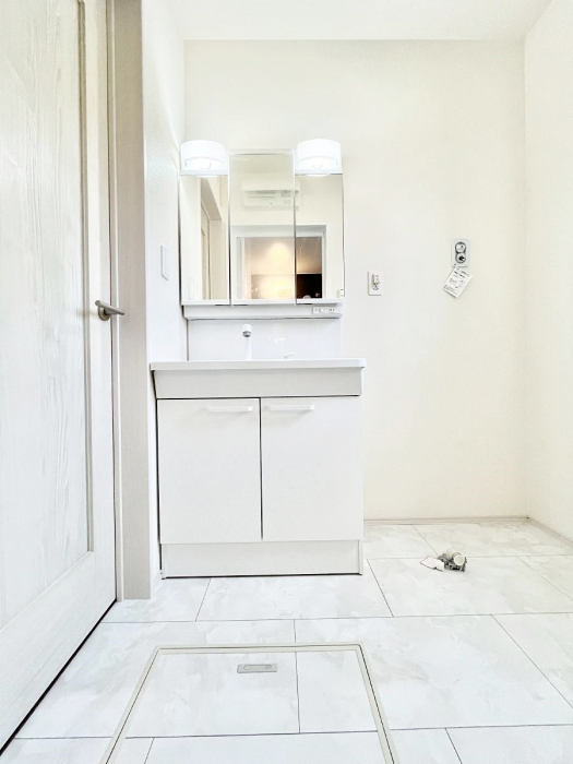 ���ʑ�E���ʏ��@�傫�����₷���O�ʋ��Ő�����������ʑ�́A�g�����Ȃ݃`�F�b�N�┧�̂������ɂ������߂ł��B