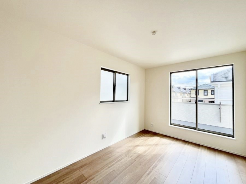 �Q���@���邢�o���R�j�[�T�C�h�ɗm����ݒu�B�ڊo�߂̗ǂ��Q���ɁB