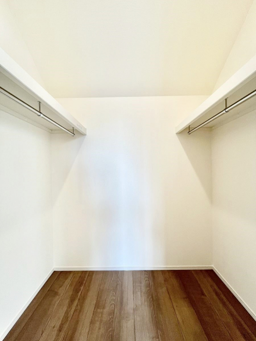 ���̑��@�E�H�[�N�C���N���[�[�b�g�t���Ő�����Ԃ��L�����p�ł��܂�