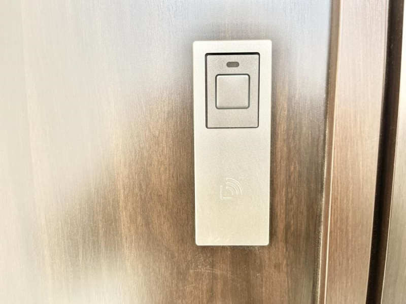 ���ց@���N���N�J���I�X�}�[�g�R���g���[���L�[�B