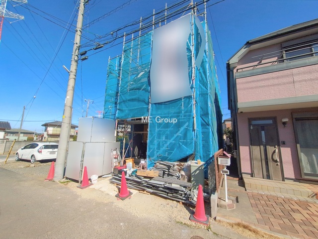 ���n�O�ώʐ^�@-