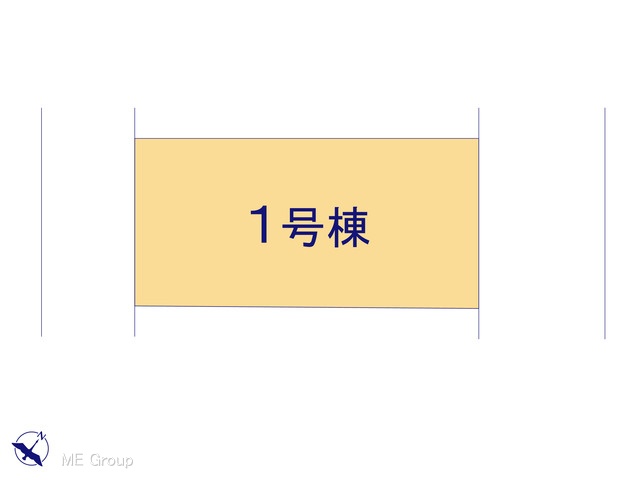 �@�}�ʂƈقȂ�ꍇ�͌�����D��