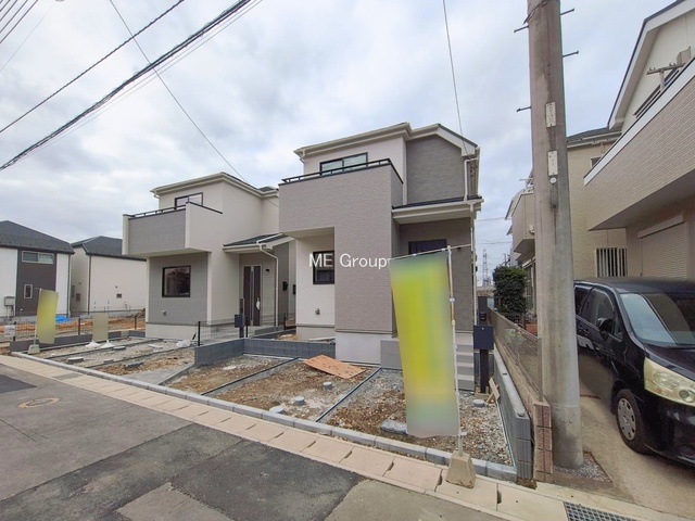 ���n�O�ώʐ^�@-