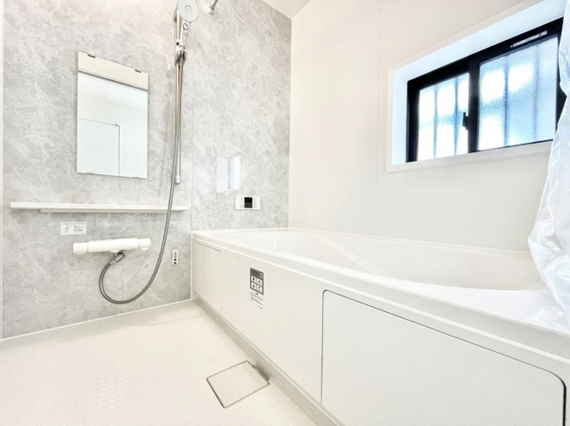 �����@�������������͋C�ł�����肨��������������o�X���[��