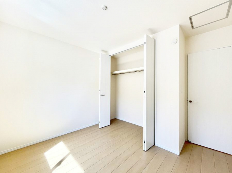 �q�������@���������̃X�y�[�X�A�ǂ�Ȃ������ɂ��邩�Ƃ��Ă��y���݂ł��ˁI 