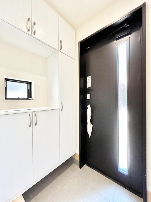 ���ց@���邢���ւ͂��q�l�����o�}������̂ɂ҂�����ł��I 