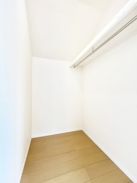 ���̑��@�E�H�[�N�C���N���[�[�b�g�t���Ő�����Ԃ��L�����p�ł��܂��B