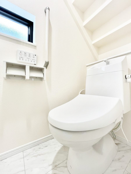 �g�C���@���邭�������̂���g�C���ł��B 