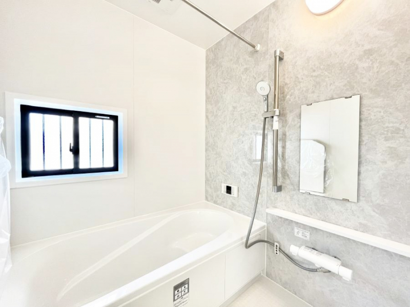 �����@�������������͋C�ł�����肨��������������o�X���[��